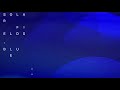 Capture de la vidéo Solar Fields - Blue (Full Album Tryptology Mix)