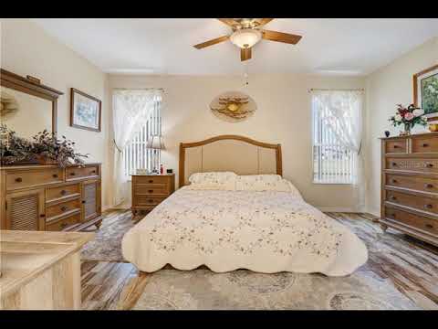 422 Grand Vista Trail Leesburg Fl 34748 Single Family Real