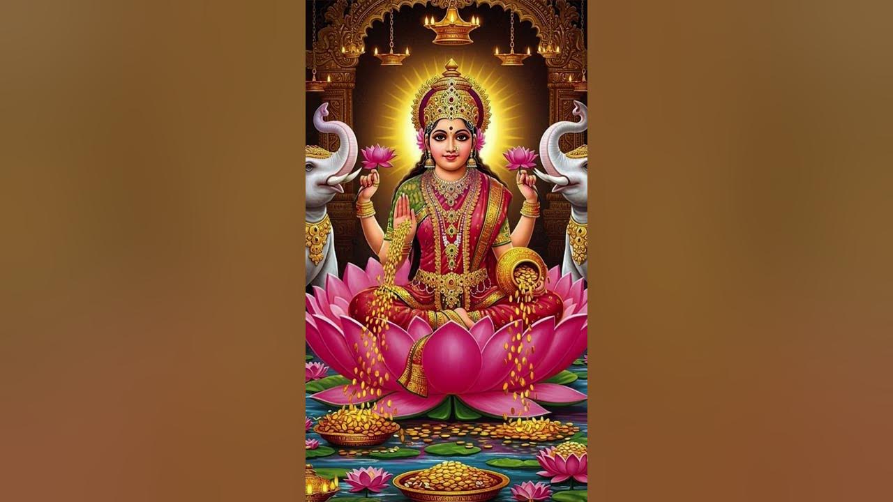 Happy Varamahalakshmi π#bhagyada lakshmi baramma #song #Uttara Unnikrishnan #shortvideo . Happy Varamahalakshmi π#bhagyada lakshmi baramma #song #Uttara Unnikrishnan #shortvideo .