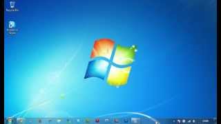 Remove Skype Login Data | Windows