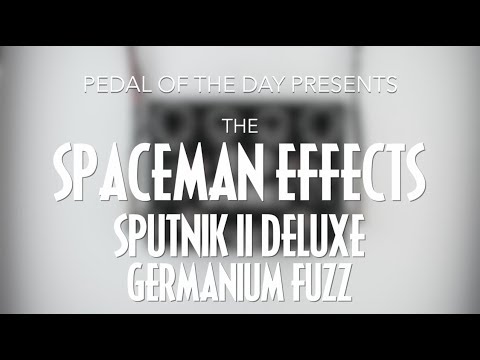 spaceman-effects-sputnik-ii-deluxe-germanium-fuzz