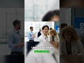 Unlock Your Potential: The Enlightened Entrepreneur! | Nukanga - A Network State