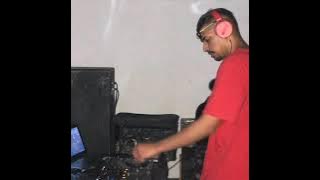 Empuradinha - MCs 3T Tonores, Mc RD (Dj Flash)