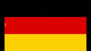 National Anthem of Germany (FIFA Version)
