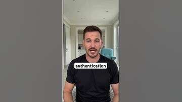 HOW AI WILL CHANGE CYBERSECURITY. #cybersecurity #genai #ai #cloudsecurity