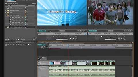 Adobe Premiere Pro CS4.wmv