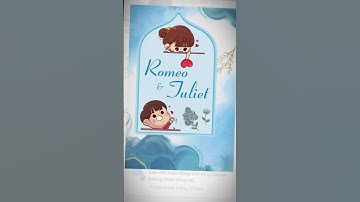 Bảng tên dâu rể | #wedding #damcuoi #chibi