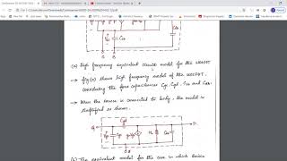 Module 2 (8)