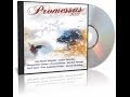 PROMESSAS 2012 CD COMPLETO lfbf