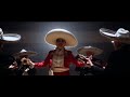 Perfect (Ed Sheeran) Spanish version mariachi