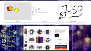 Wish.com Price Is Right!