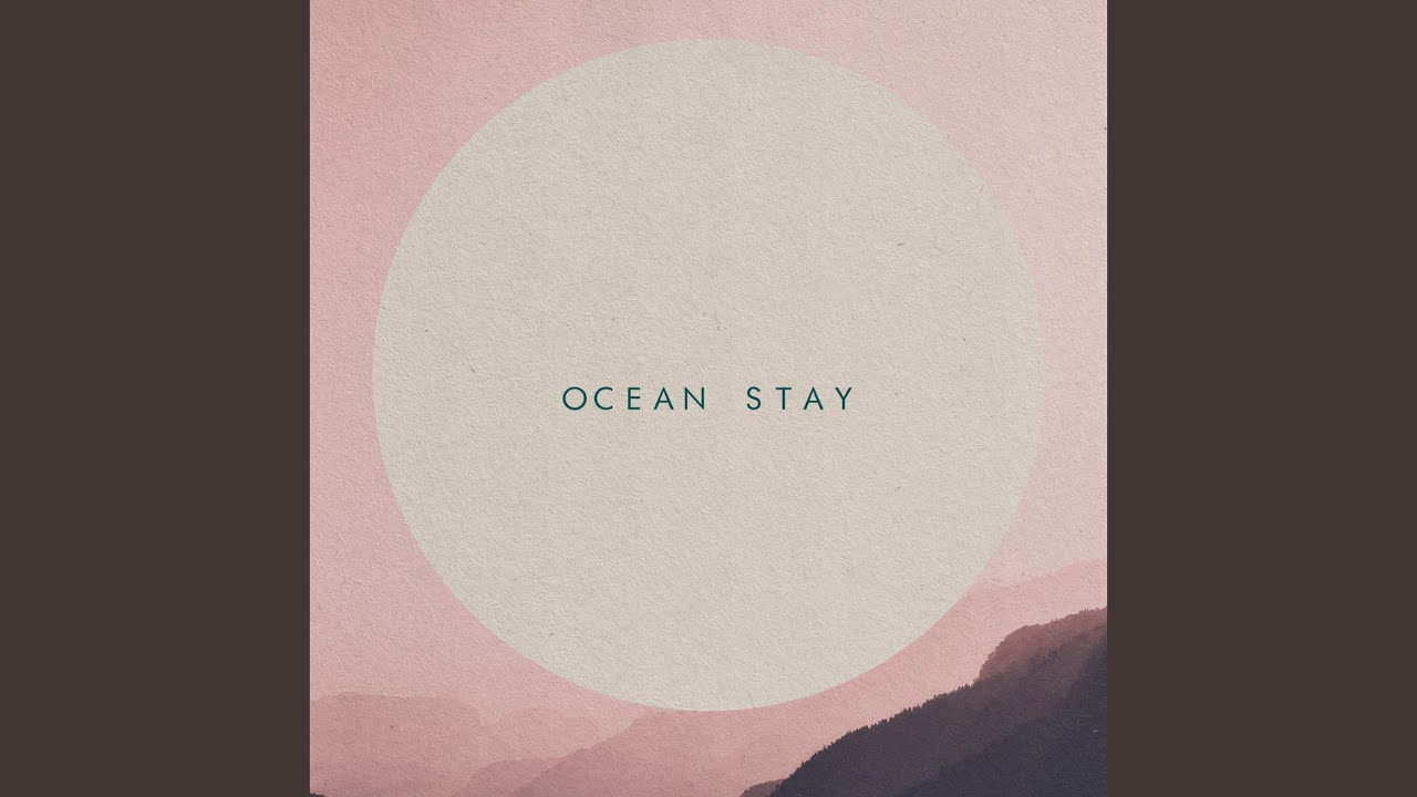 Guarda Safe (Ocean) su YouTube Guarda Safe (Ocean) su YouTube