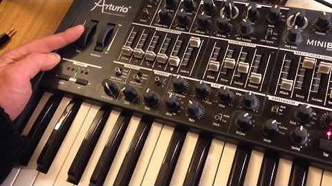 Again Problems with MFB Kraftzwerg II Replacement Unit