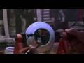 The Specialist Official Trailer 