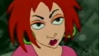 Dr Katz, Professional Therapist 0405 Ben Treats Jim Gaffigan, Julia Louis Dreyfus
