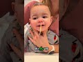 この子はなぜ何日も息ができなかったのか？ 😲😱👃 #dalimsharma
