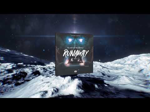 House & Progressive Music - ”Place in this world” From Runaway Album | The Gabe Concept