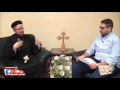 الحلقة السادسة من برنامج تحديات تحديات إيمانية الحلقة السادسة من برنامج تحديات تحديات إيمانية
