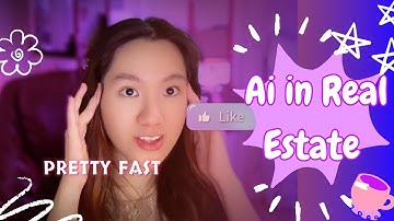 Why Every Real Estate Agent Should Be Using AI to Save Time