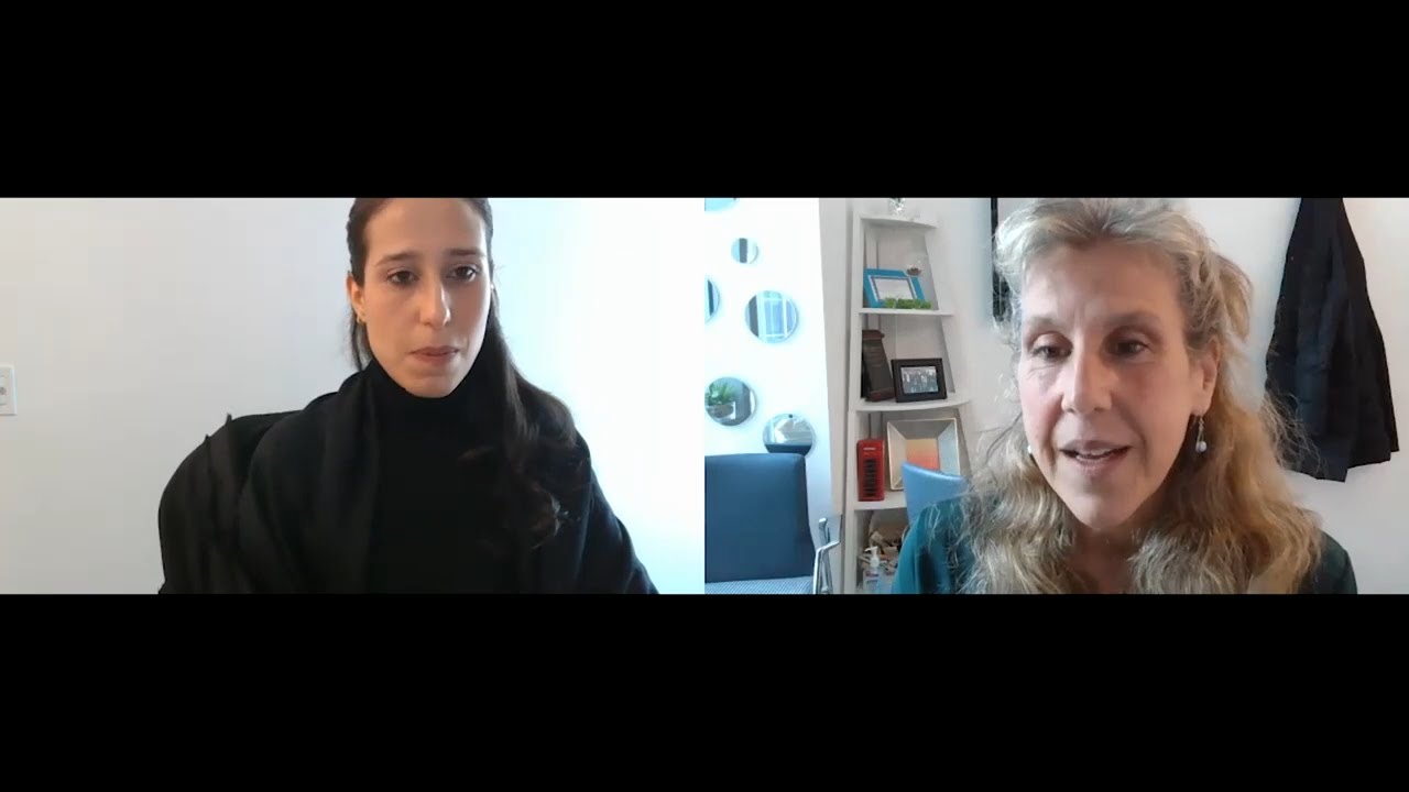 Developments in teleinterventions: tDCS with remote supervision for MS rehabilitation