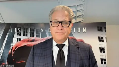 Oxford High School shooting | Attorney in civil lawsuit shares new evidence