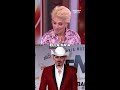 Bis anticipa que Imelda Garza "pagará" sus acusaciones contra José Manuel | #despiertaamérica