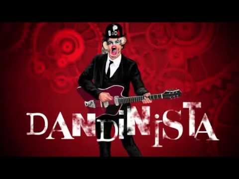 Dada Dandinista - Yakında Star'da!