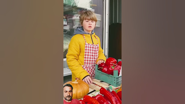 A heartwarming Act of kindness Grandmother #shorts #youtube