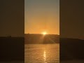 Sunrise Cyprus#newday #sunrise #morning #beyourself