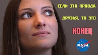 Теперь я знаю как выбраться с этой планеты. Вода это дверь | Сон Разума