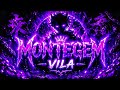 Montegem Vila