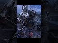 Wait for it… “The Volga”❄️ Metro Exodus captured in 4K! #gaming #metroexodus #metro #fyp