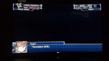 Super Robot Wars T : Take it slow & steady route(Final stage)| Last shot by Tyranado Rex(Sagiri)