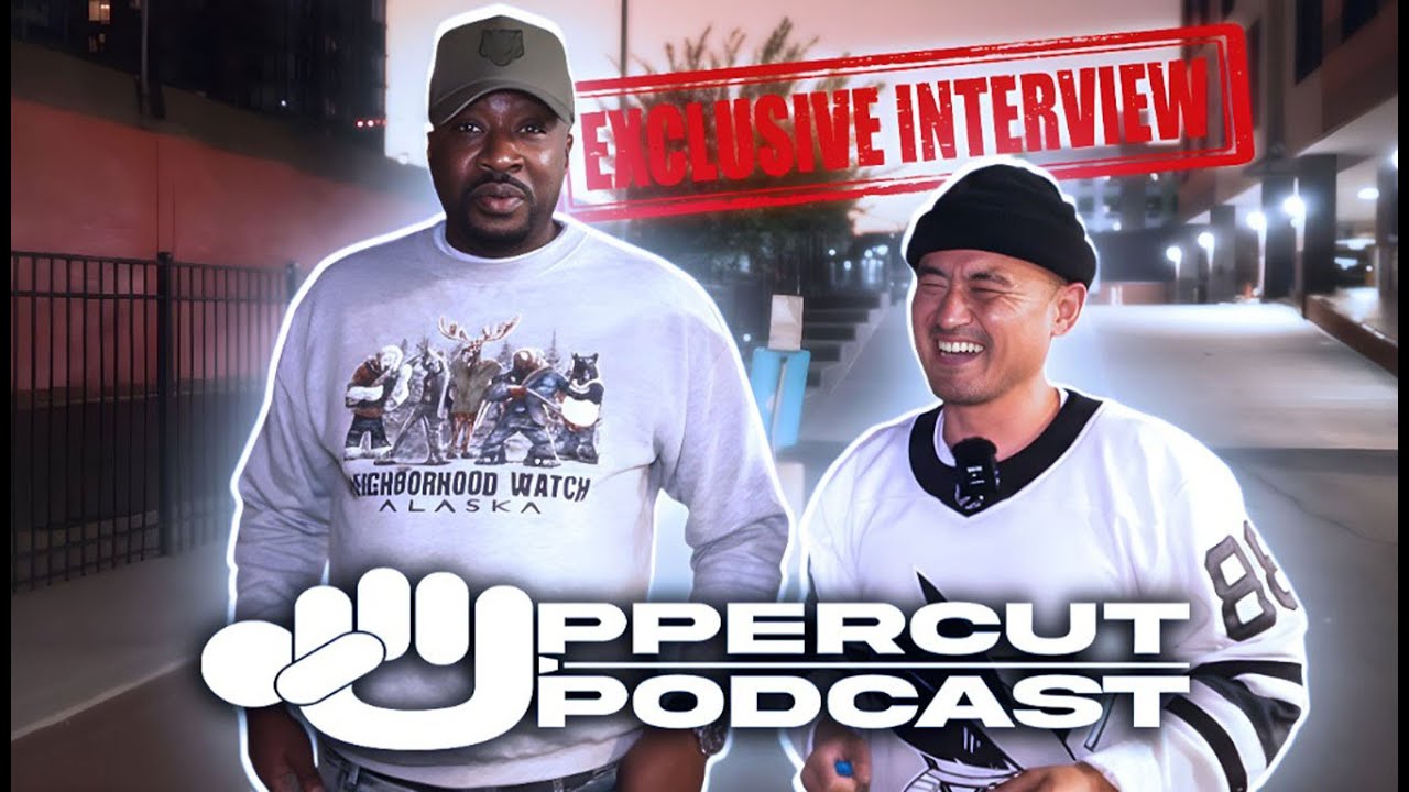 HEAD ICE RESPONSE TO ALL THE BULL💩‼️👀🤯🙅‍♂️🕶️🆘