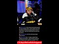 Critiquing Your Music Live! with @OnBeatMusic