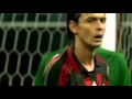 ميلان مانشستر يونايتد 3 0 نصف نهائي الدوري الأبطال 2007 تعليق عصام الشوالي  720
