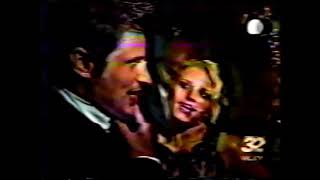 Nick Lachey Jessica Simpson - WLKY 32 News