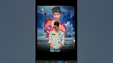 #shorts Face Smooth Editing Secret Trick🔥|| Autodesk Sketchbook Smooth Skin + White Face Editing