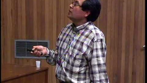 XI International Symposium on Generalized Convexity and Monotonicity - FABIÁN FLORES BAZÁN