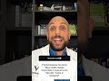 Come recuperare massa muscolare in menopausa?