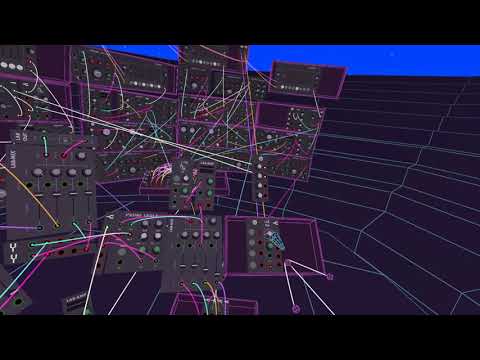 SynthVR PATCH 0017