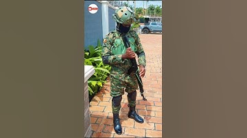 🇷🇼UPDF Ese wowe urabona INGABO za UGANDA zihuje iki Nizu URWANDA(SUBSCRIBE)#rdf #updf #m23 #fardc