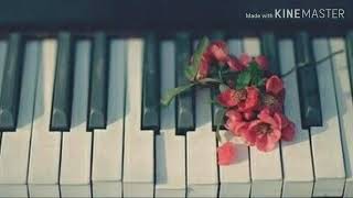 Ek Ajnabi Hasina Se (Doublemint Tv- Commercial) | Piano cover|By Nitin🤘🎸