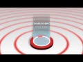 Plantilla Gráficos Animados - PREMIERE PRO - Circle with Light [MOGRT]