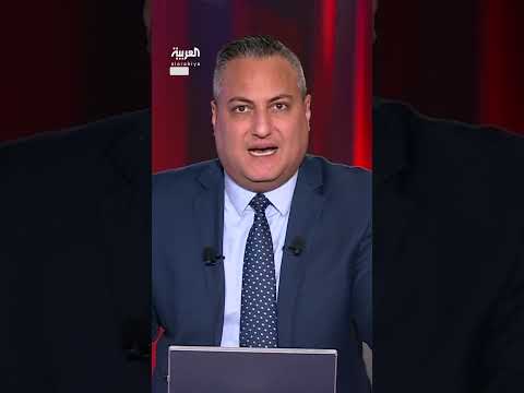 خليل الحية: مفاوضات شاقة والمرونة القصوى من حماس في غزة