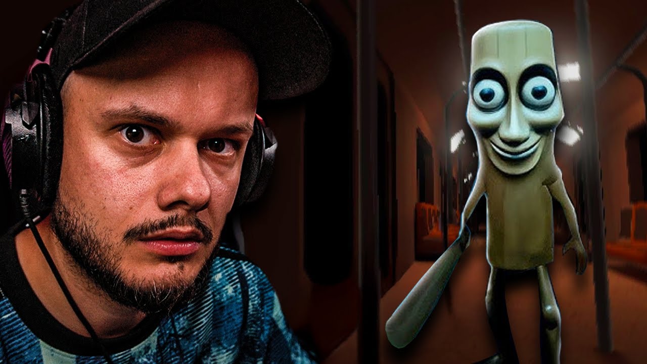 Musím sa dostáť z Metra