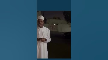 تلاوة عطرة من سورة الفتح