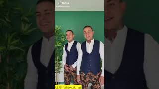 Ti̇ktok Elbi̇se Deği̇şti̇rme Vi̇deolari