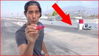 Most New Awesome Zach King Magic Tricks - Top of Zach King Funny Magic Ever
