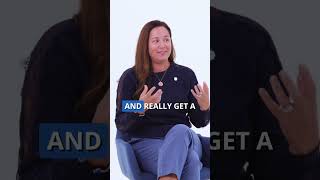 Partnership That Powers Community Nicole Boytin